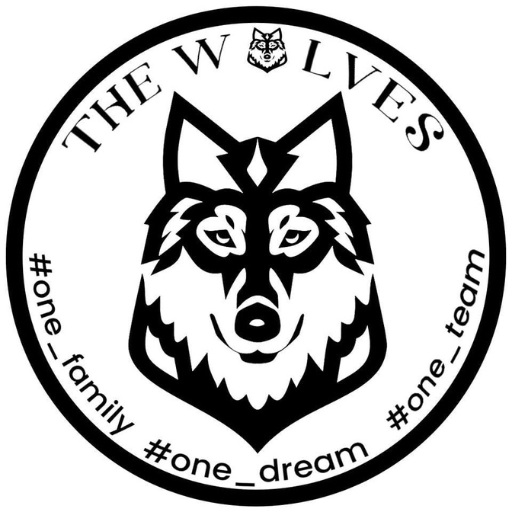 thewolvestunisia.com