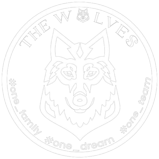 thewolvestunisia.com